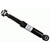 SACHS PSA Peugeot 5008 Ciroen C4 DS5 Shock Absorber Pair - Rear Axle 

SACHS 314 934 PSA: 5206HR 5206HT 5206HZ 5206NC 5206PW 5206PX 5206QY 5206QZ 5206RC 5206RE 9806008480 9806008580 9806008680 9806152180 9807784080 9807784180 9807784280 9809245780 9809033780 9814234280