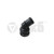 VIKA VW Golf Bora Polo Skoda Fabia Roomster Coolant Flange 1C0122291 1K0122291CC