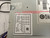 Volkswagen VW Skoda AUX IN MP3 IPOD Interface Adaptor for RCD510 310 RNS510 315