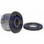 Delphi PSA Citroen C5 Trailing arm / Suspension arm bush 352395 352384 TD558W 352395 3523AR