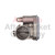 HÜCO 2.2 HDI Throttle Body Control Flap Butterfly Valve 9687888280
PSA - Citroen Peugeot  - OEM-0345E0 0345F7 9656932580 9687888280
Fiat - Lancia  - OEM-9656932580 9687888280
Ford - OEM-1427361 1566190 6G9Q9E926BA 6G9Q9E926CA
Jaguar - OEM-C2Z15660
Land Rover - OEM-LR001001 LR012598
Mitsubishi - OEM-1450A120 1450A164