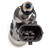 Petrol 1.2T Fuel Injector 9822715980
Citroen C2 C3 C4 C5 BERLINGO
Peugeot: 208 2008 308 3008 508 5008 PARTNER