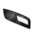 AUDI A4 S4 Bumper Fog Light Cover Grille - Left 8KD807681B01C 8K0807681K01C