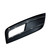 AUDI A4 S4 Bumper Fog Light Cover Grille - Right 8KD807682B01C 8K0807682K01C