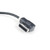 Audi Skoda Volkswagen AMI MMI MDI Cable Apple Lightning adaptor 5N0035554 G/J