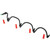AAP RENAULT Fuel Return Overflow Hose 8200890122
RENAULT: Master Trafic