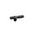 PSA Peugeot 307 308 407 EXPERT Citroen C4 C5 2.0T Petrol Fuel Injector 1984F8