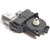 PSA Peugeot RCZ 508 Window Lifting Motor - Left 9221GV 9673475780