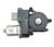PSA Peugeot RCZ 508 Window Lifting Motor - Left 9221GV 9673475780