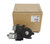 PSA Peugeot RCZ 508 Window Lifting Motor - Left 9221GV 9673475780