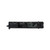 PSA Rocker Cover Assembly 9656819980
Peugeot: 307 407 807
Citroen: C4 C5 C8
