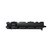 PSA Rocker Cover Assembly 9656819980
Peugeot: 307 407 807
Citroen: C4 C5 C8
