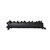 PSA Peugeot 307 308 407 807 Expert Citroen C4 C5 Dispatch Rocker Cover Assembly 0248P6 0249H1 0248N2 0249C8
