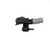 PSA Peugeot Citroen Engine Crankshaft Position Sensor 9675226780
