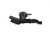 PSA Peugeot Citroen Engine Crankshaft Position Sensor 9675226780