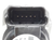 Genuine Valeo Peugeot Citroen 1.6 HDi Egr Valve 1618NR 60276280 9672880080 
Cross-Reference Numbers
FIAT: 60276280 9672880080
FORD: 1682737 1338675 1526689 1439414 1479057 
MAZDA: Y60520300C Y60520300 Y60520300A Y60520300B Y60320300 Y60320300A 
MINI: 11717804950 
PSA: 1618NR 161859 
SUZUKI: 1852069K02 1852069K01 
VOLVO: 36001412 31259249 30777471 31293171