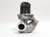Genuine Valeo Peugeot Citroen 1.6 HDi Egr Valve 1618NR 60276280 9672880080 
Cross-Reference Numbers
FIAT: 60276280 9672880080
FORD: 1682737 1338675 1526689 1439414 1479057 
MAZDA: Y60520300C Y60520300 Y60520300A Y60520300B Y60320300 Y60320300A 
MINI: 11717804950 
PSA: 1618NR 161859 
SUZUKI: 1852069K02 1852069K01 
VOLVO: 36001412 31259249 30777471 31293171