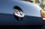 VW Rear Emblem Badge Camera KIT Retrofit Golf MK 7 VII 5GG827469F FOD (LOWLINE)