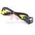 Volkswagen USB Port for Golf Jetta Fit for Delphi RCD510 RNS315 5KD035726A