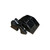 PSA Handle Supports Hood Clip 792838
Suit for;
Citroen C4 C5 B7