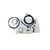 PSA Accelerator Cable 

PSA: 1629E8 1629F7 1629G0