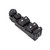 PSA Window Switch
PSA:  96788264ZD 98421760ZD 17296854