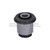 Original Imperium Impergom Peugeot 407 508 Citroen C5 C6 Control/Trailing Arm Bush 5131C5 0653318980  5131C5  5175CG 5175CH 5175CN 5175CP 9639880480 9642153380 9650668380 9650668480 9653318880 9653318980 9653364380 9653364480 M2127256