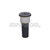 Impergom PSA Control/Trailing Arm Bush - pair
PSA: 3523AL 3523AW 3523AX 3523AZ 96415124