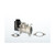 BorgWarner PSA Egr Valve 
Fiat/LANCIA: 9656612380 9681825280 
Ford: 1231964 1436390 6M5Q9D475AA 
PSA: 161831 1618GZ 1618S8 9656612380 9681825280 
Volvo: 36000980 36050870