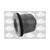 SASIC PSA Control/Trailing Arm Bush - pair  

PSA: 3523AV 3523CA 96561670