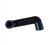 AAP MERCEDES-BENZ C-Class E-Class CLK ML-Class Crankcase Breather Hose 1110181082 A1110181082 0218044 A0218044