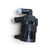 AAP VAG Touareg Additional Water Pump

7P0965561B 7L0965561J 7P0965561D 7P0965561 7L0965561H