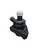 AAP VAG Additional Water Pump

8E0965559 7H0965561