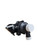 VAG Additional Water Pump

5Q0121599AD 5Q0121093AL 5N0198093 5Q0121599Q 5Q0965561B