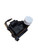 VAG Additional Water Pump

5Q0121599AD 5Q0121093AL 5N0198093 5Q0121599Q 5Q0965561B