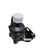 VAG Additional Water Pump

5Q0121599AD 5Q0121093AL 5N0198093 5Q0121599Q 5Q0965561B