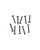 VAG Valve Cover Screw Bolts 10pcs  SET N10554005