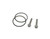 AAP VAG Servo Pump Seal Set 0CQ598305