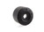 VAG VW Tiguan Golf Polo Passat Eos Caddy Wheel Lug Stud Bolt Cap 1K06011739B9 1K0601173 6X0012243 1K0601173S1 1K06011739B9 1K06011739B9S1