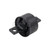 GSP PSA Control Arm Trailing Bushing - Pair
PSA: 1611856180 5131G0 5131H5 518137 
DODGE: 05272714AA 05272715AA 
MITSUBISHI: 4120A125 4120A181 MN101430