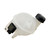 AAP Peugeot 308CC Citron C4 RCZ Radiator Coolant Expansion Tank with Cap and Sensor 1323JC