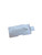 VAG Heater Blower Motor Resistor
VAG: 1K0959263 1KD959263 1K0959263A 561959263 561959263A