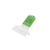 VAG Heater Blower Motor Resistor
VAG: 1K0959263 1KD959263 1K0959263A 561959263 561959263A