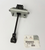 PSA Door Check Strap Limiter - Front 9181N2
