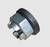 PSA Stub Axle Nut
PSA: YL02302880 9675056980 9808135480 9813722580 
FIAT: 9813722580