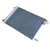 AAP VAG Air Conditioning Condenser 5Q0816411BF
AAP VW Golf Passat Polo Tiguan T-CROSS
AAP Audi A1 A3 Q2 Q3 TT
AAP Skoda FABIA KAMIQ KODIAQ OCTAVIA SUPERB
VAG: 5Q0816411AH 5Q0816411AL 5Q0816411AM 5Q0816411BG 5Q0816411BH 5Q0816411BL 5Q0816411M 5QD820411J