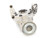 PSA 1.2T Oil Pump
PSA: 9801943580 9837408880