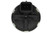 AAP Peugeot Citroen Diesel Pressure Control Valve A2C59506225 193341