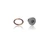 PSA Peugeot Citroën FIAT Ford LANCIA Drain Plug Oil Sump 031121 031128 031138 031140 PSA Oil Drain Plug Seal PSA 031327