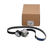 PSA V-Ribbed Belt Set - 1.2 THP 1611505480
Suit for: 
Citroen: C3, C4, C5, DS3, DS4, DS5, Berlingo 1.2
Peugeot: 208, 2008, 308, 3008, 508, 5008, Partner 1.2